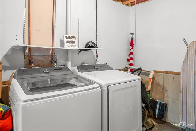 $320,000 | 6913 Monmouth Drive, Joliet, IL 60431