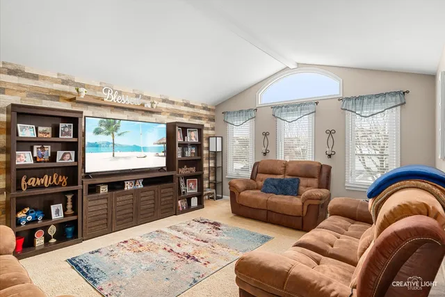 $320,000 | 6913 Monmouth Drive, Joliet, IL 60431