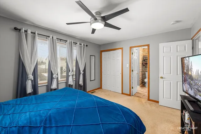 $320,000 | 6913 Monmouth Drive, Joliet, IL 60431