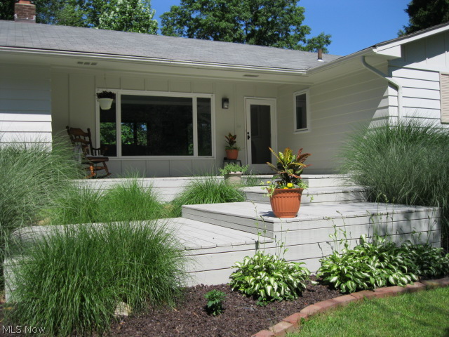1568 Harmony Road Akron, OH 44333 - Photo 3 of 22