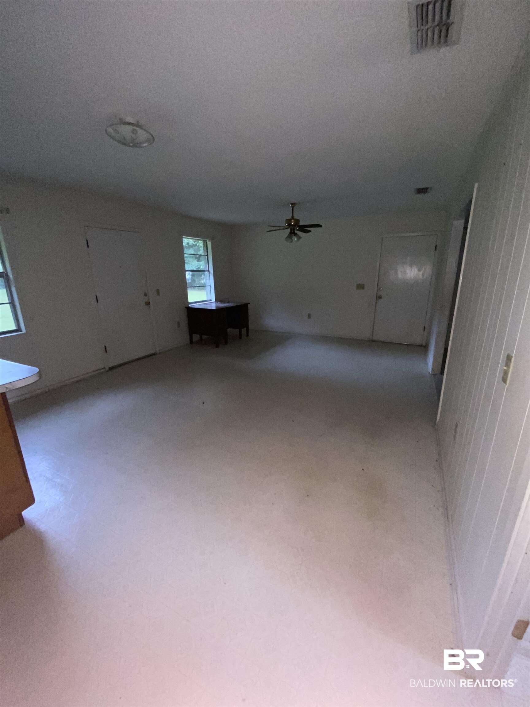 156 Downing Castleberry, AL 36432 - Photo 6 of 16