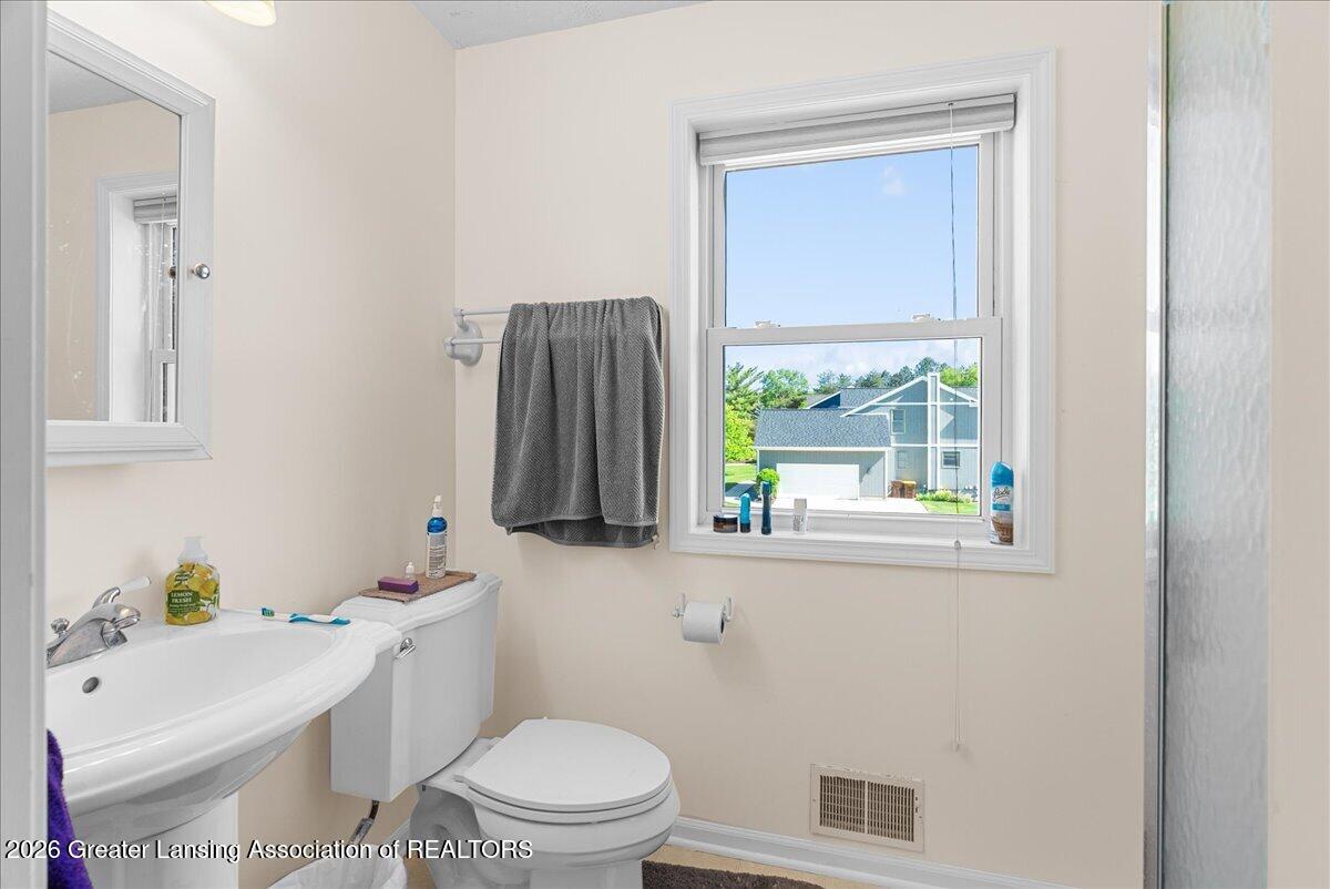 4146 Cornell Road Okemos, MI 48864 - Photo 35 of 69 59-Media Jett - 65