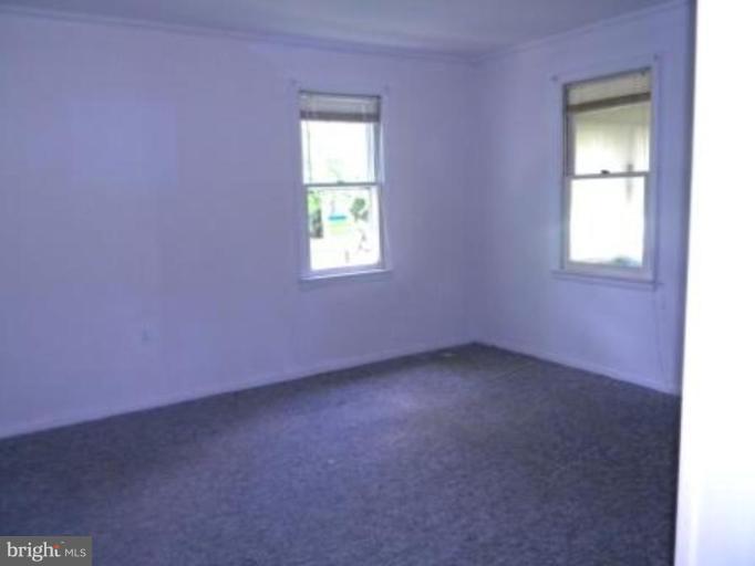 21182 Spring Cove Road Rock Hall, MD 21661 - Photo 12 of 14 Bedroom #2