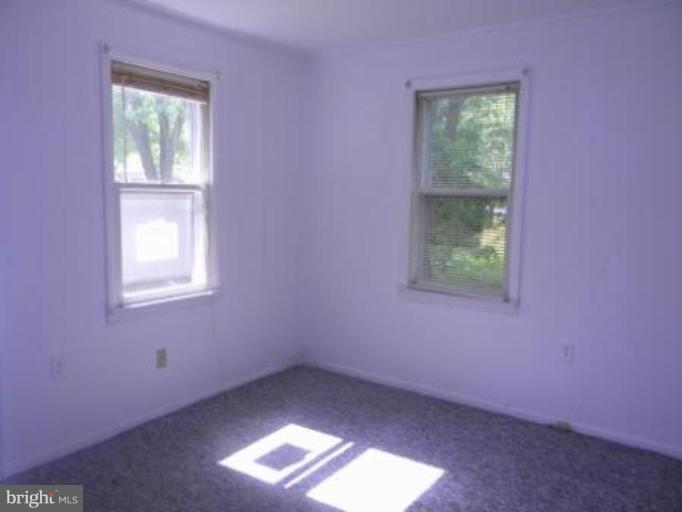 21182 Spring Cove Road Rock Hall, MD 21661 - Photo 13 of 14 Bedroom #3