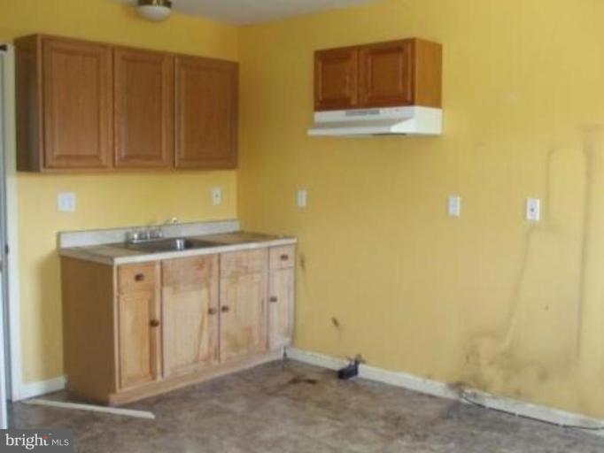 21182 Spring Cove Road Rock Hall, MD 21661 - Photo 8 of 14 Apartment Kitchen