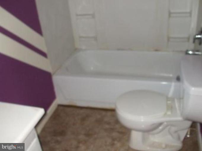 21182 Spring Cove Road Rock Hall, MD 21661 - Photo 9 of 14 Apartment Bath