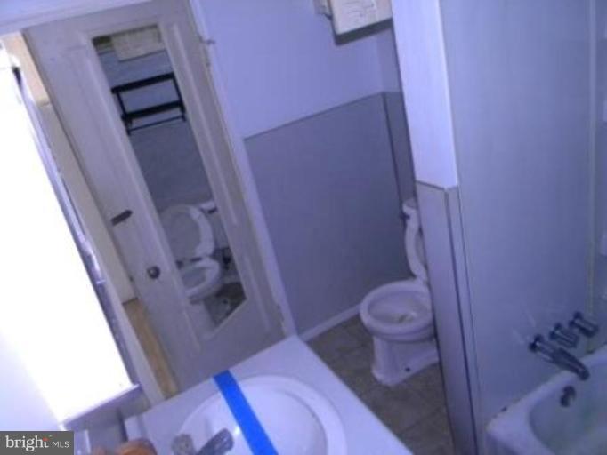21182 Spring Cove Road Rock Hall, MD 21661 - Photo 10 of 14 Bath #1