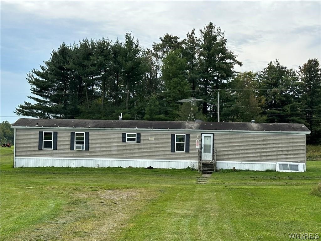 5516 Babbitt Road Pike, NY 14536 - Photo 2 of 32