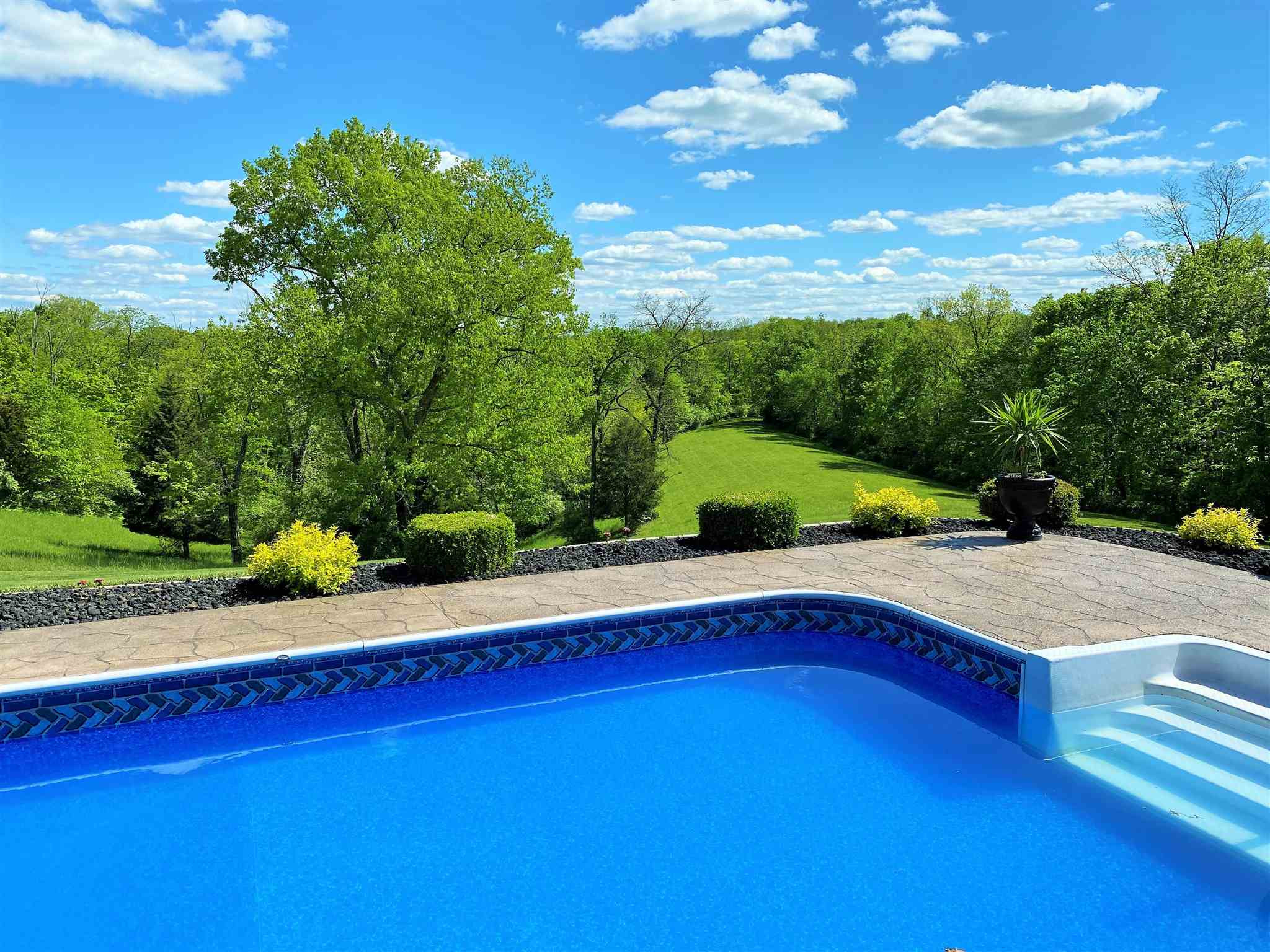 3135 Kings Ridge Road Carrollton, KY 41008 - Photo 41 of 50