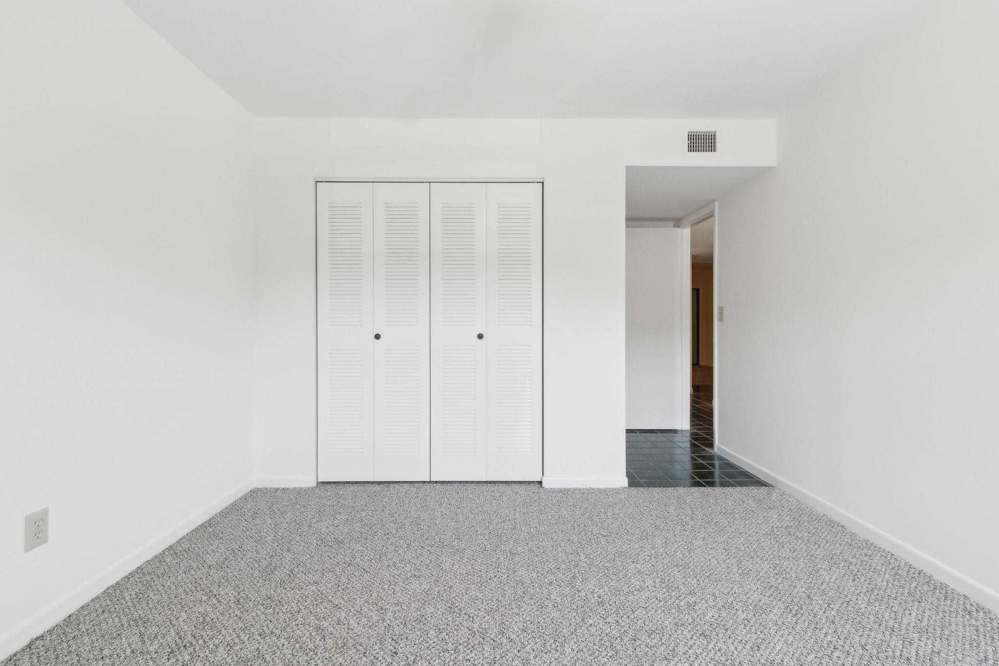 16 Alcira Court St. Augustine, FL 32086 - Photo 22 of 61