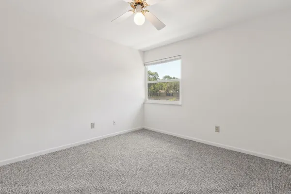 a very nice looking room