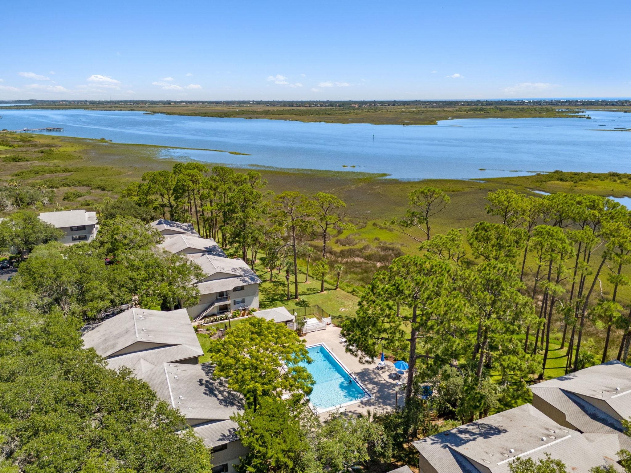 16 Alcira Court St. Augustine, FL 32086 - Photo 45 of 61