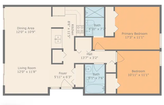 $179,500 | 16 Alcira Court, St. Augustine, FL 32086