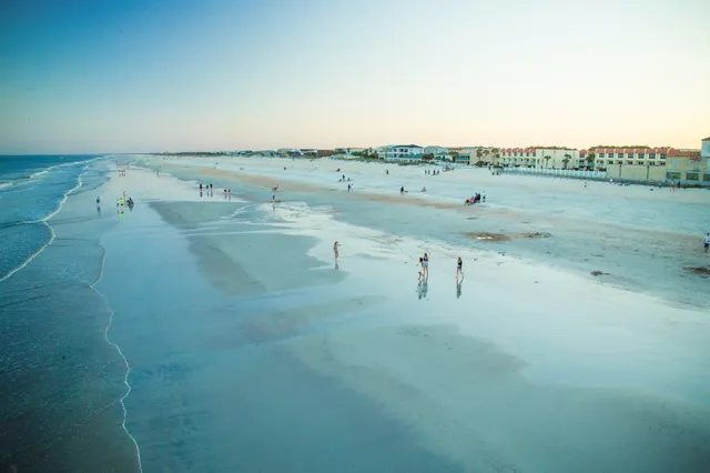 $179,500 | 16 Alcira Court, St. Augustine, FL 32086