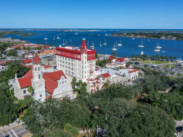 $179,500 | 16 Alcira Court, St. Augustine, FL 32086