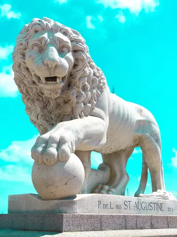 $179,500 | 16 Alcira Court, St. Augustine, FL 32086