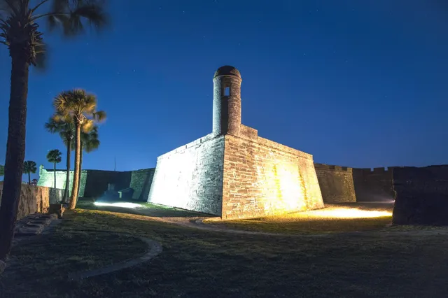 $179,500 | 16 Alcira Court, St. Augustine, FL 32086