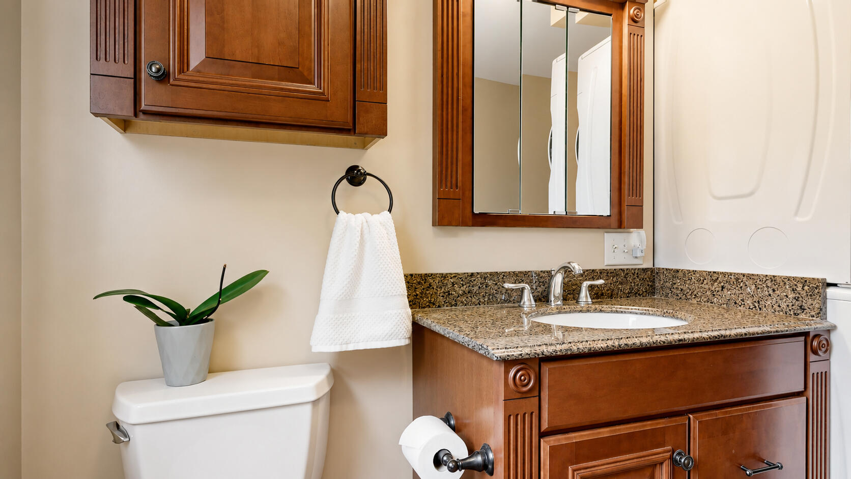 61 Broadturn Road Scarborough, ME 04074 - Photo 54 of 80 2nd Bath