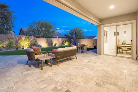 $888,000 | 32525 North 22nd Drive, Phoenix, AZ 85085