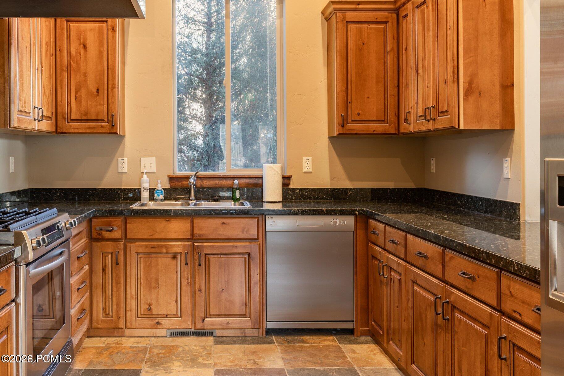 554 North 1150th, Unit 47 Midway, UT 84049 - Photo 38 of 46