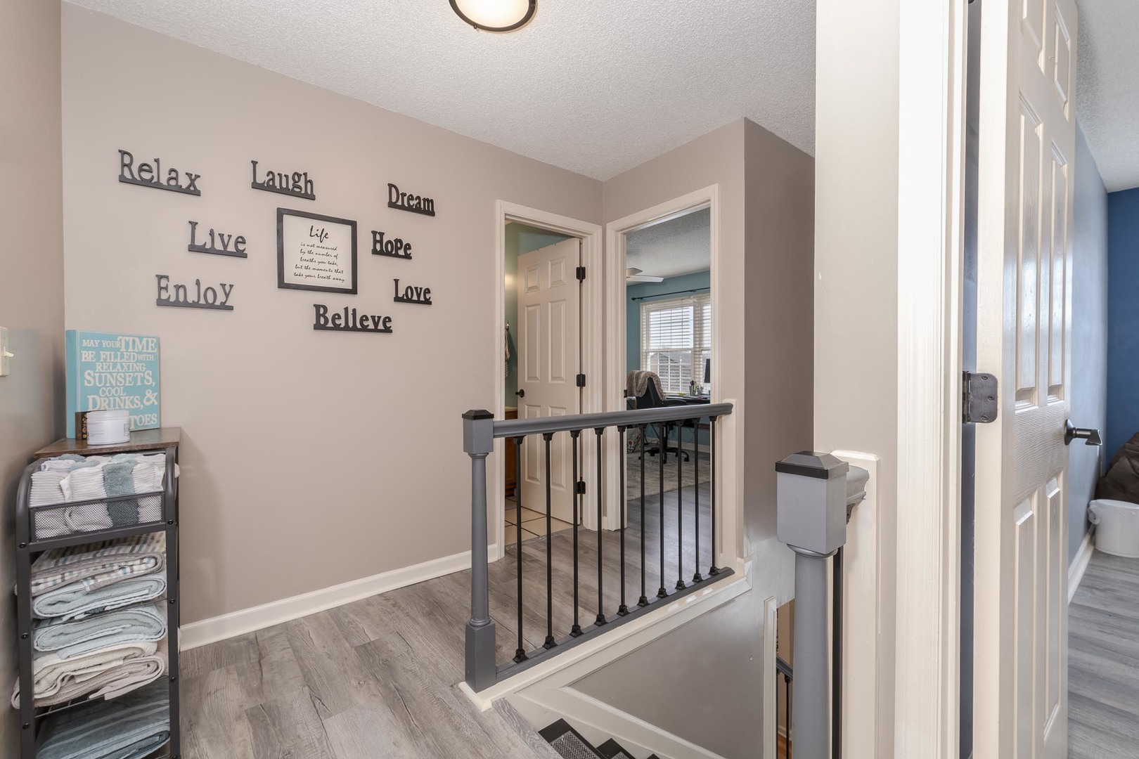 1418 Mill Creek Road Bloomington, IL 61704 - Photo 23 of 64