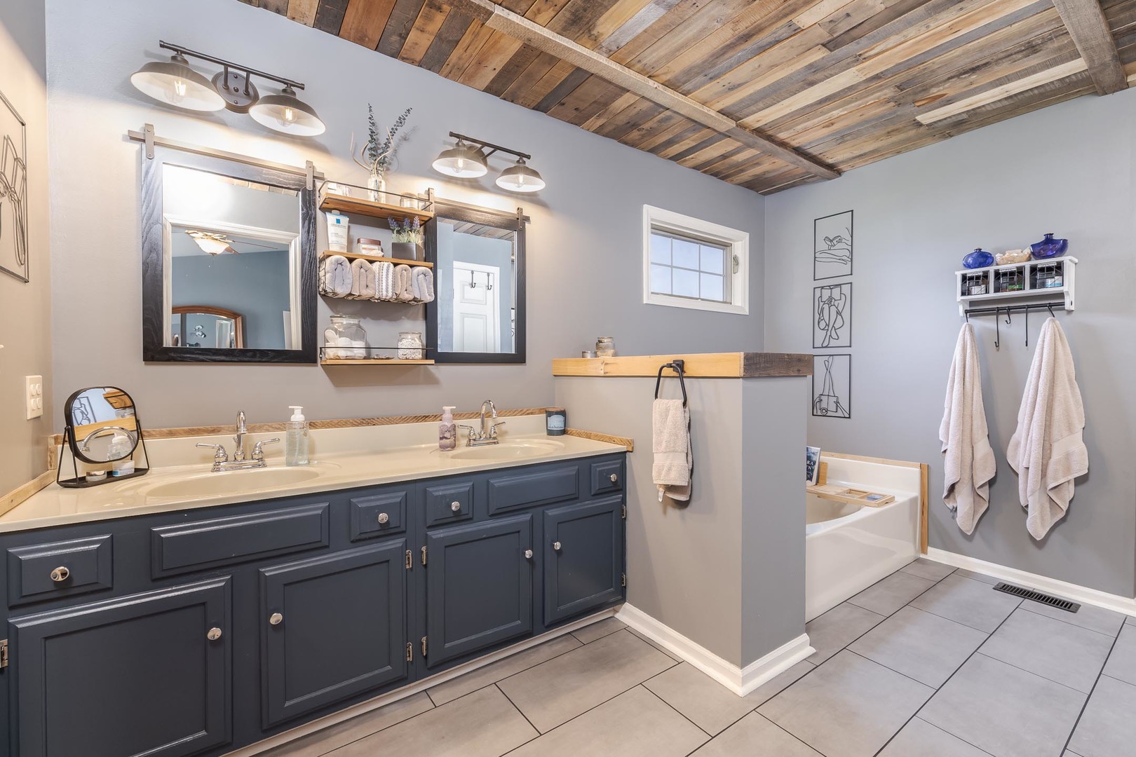 1418 Mill Creek Road Bloomington, IL 61704 - Photo 27 of 64