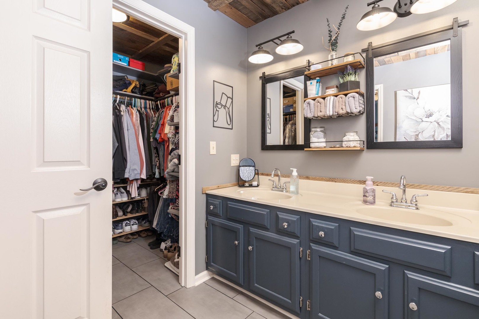 1418 Mill Creek Road Bloomington, IL 61704 - Photo 28 of 64