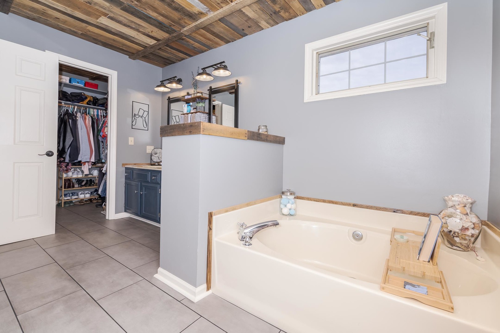 1418 Mill Creek Road Bloomington, IL 61704 - Photo 29 of 64