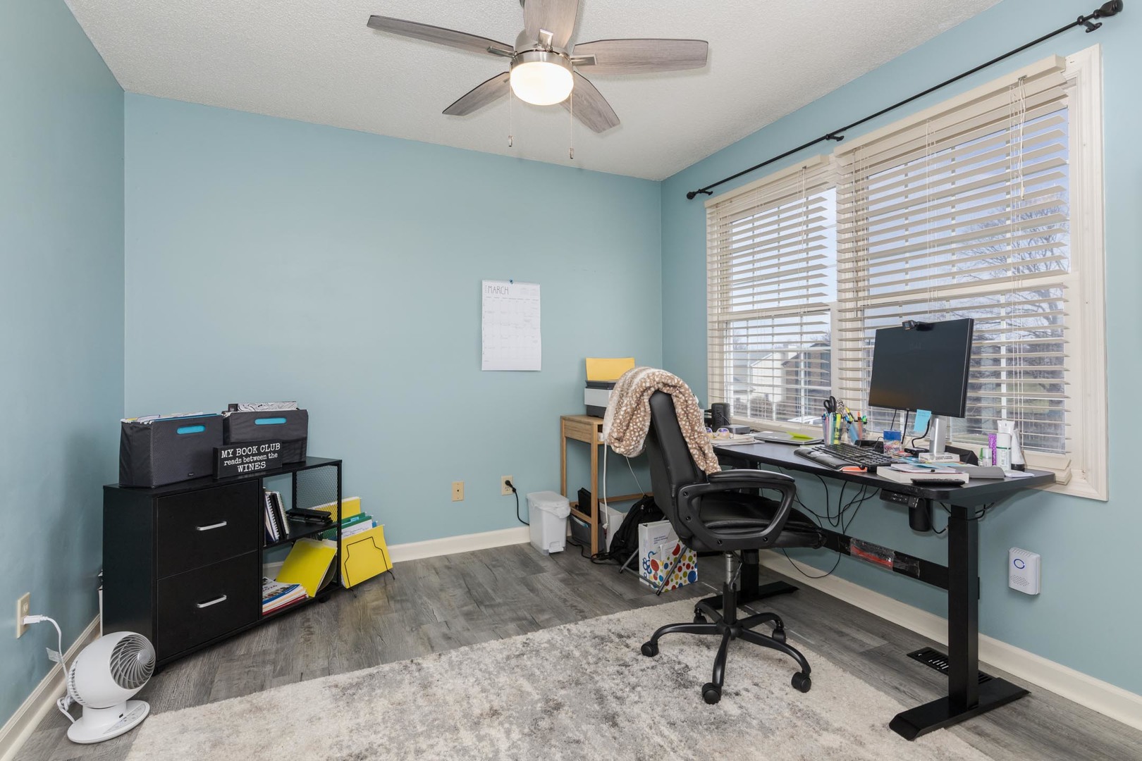 1418 Mill Creek Road Bloomington, IL 61704 - Photo 30 of 64