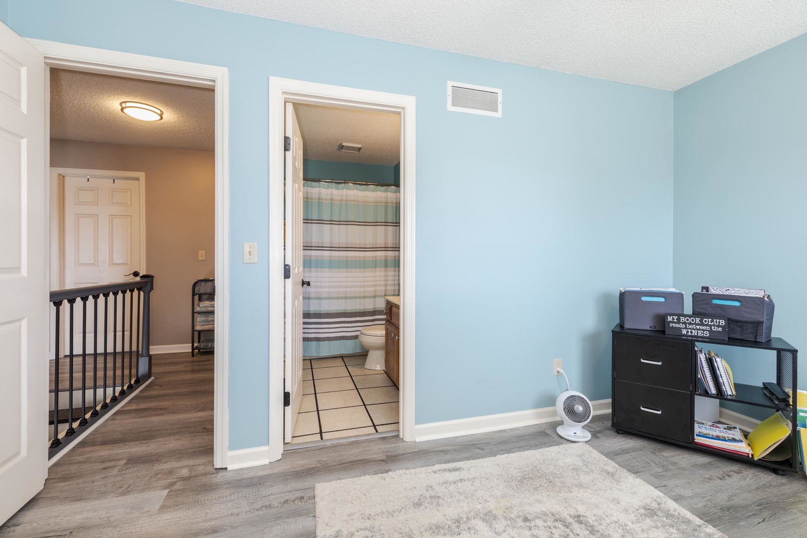 1418 Mill Creek Road Bloomington, IL 61704 - Photo 31 of 64