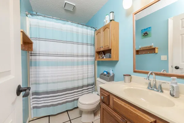 $329,900 | 1418 Mill Creek Road, Bloomington, IL 61704