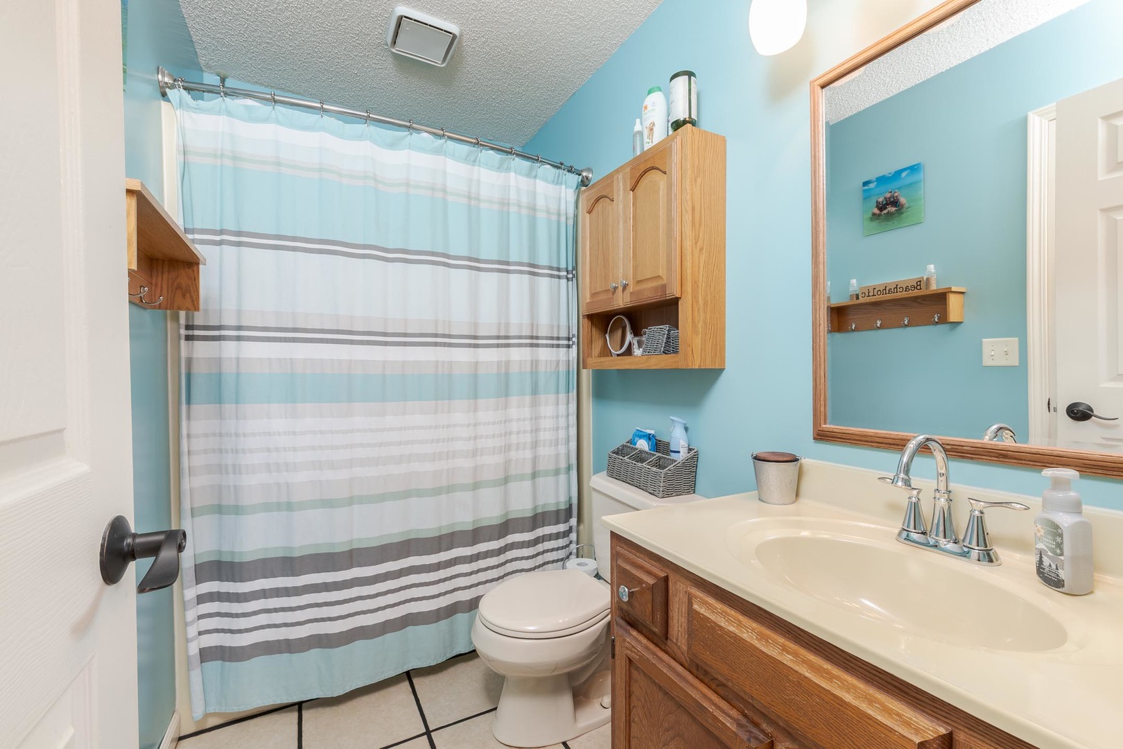 1418 Mill Creek Road Bloomington, IL 61704 - Photo 32 of 64