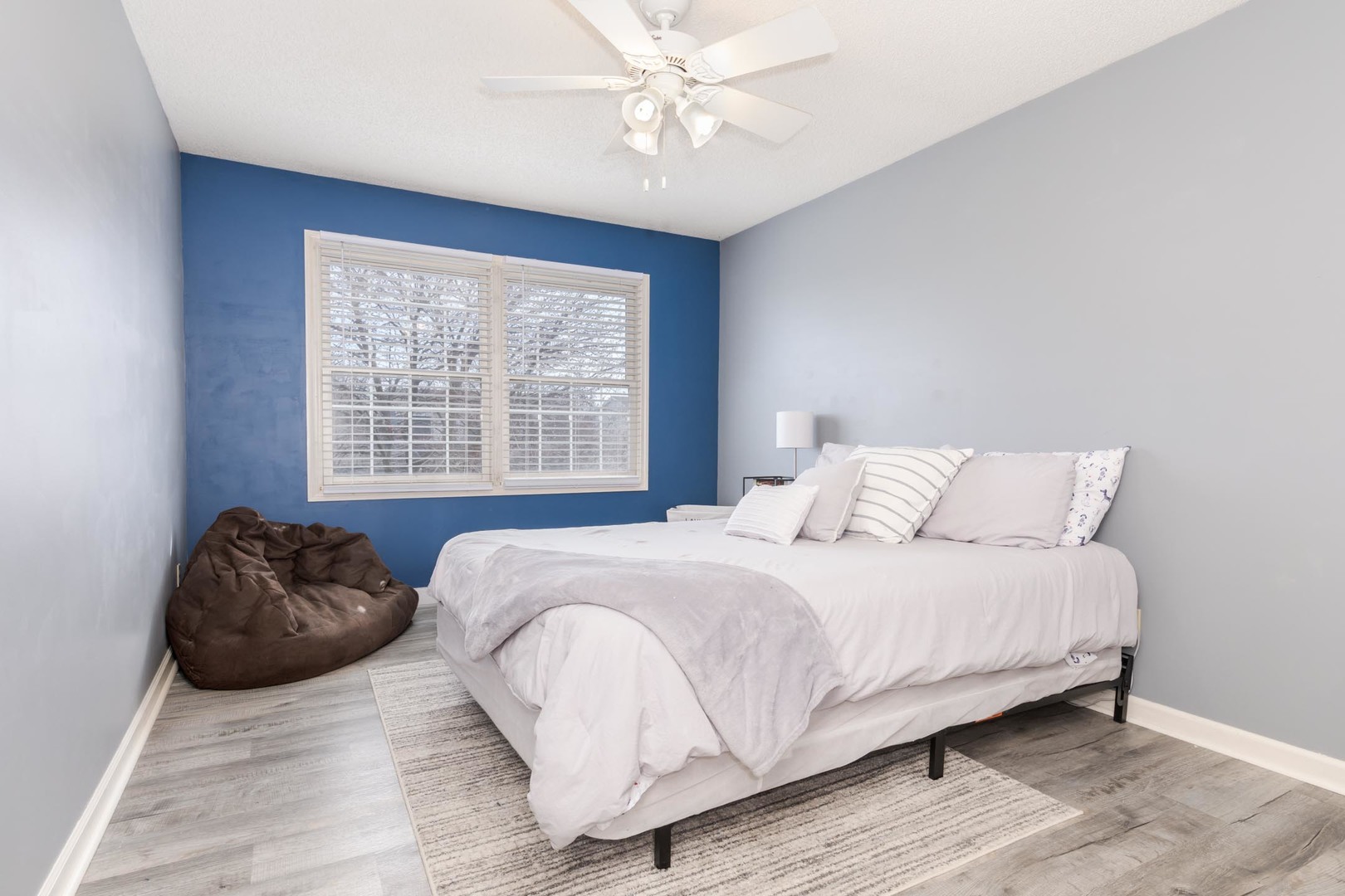 1418 Mill Creek Road Bloomington, IL 61704 - Photo 33 of 64