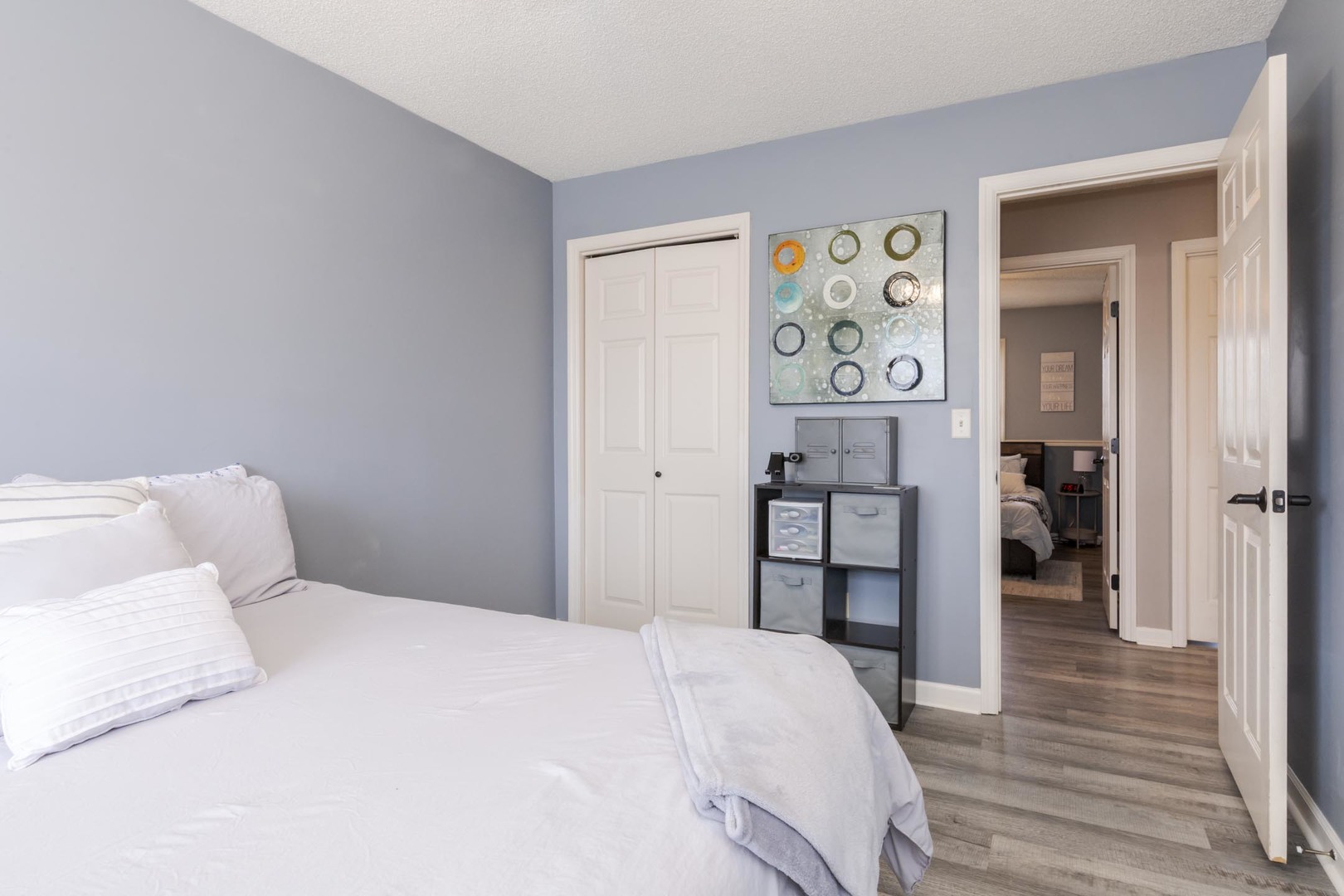 1418 Mill Creek Road Bloomington, IL 61704 - Photo 34 of 64