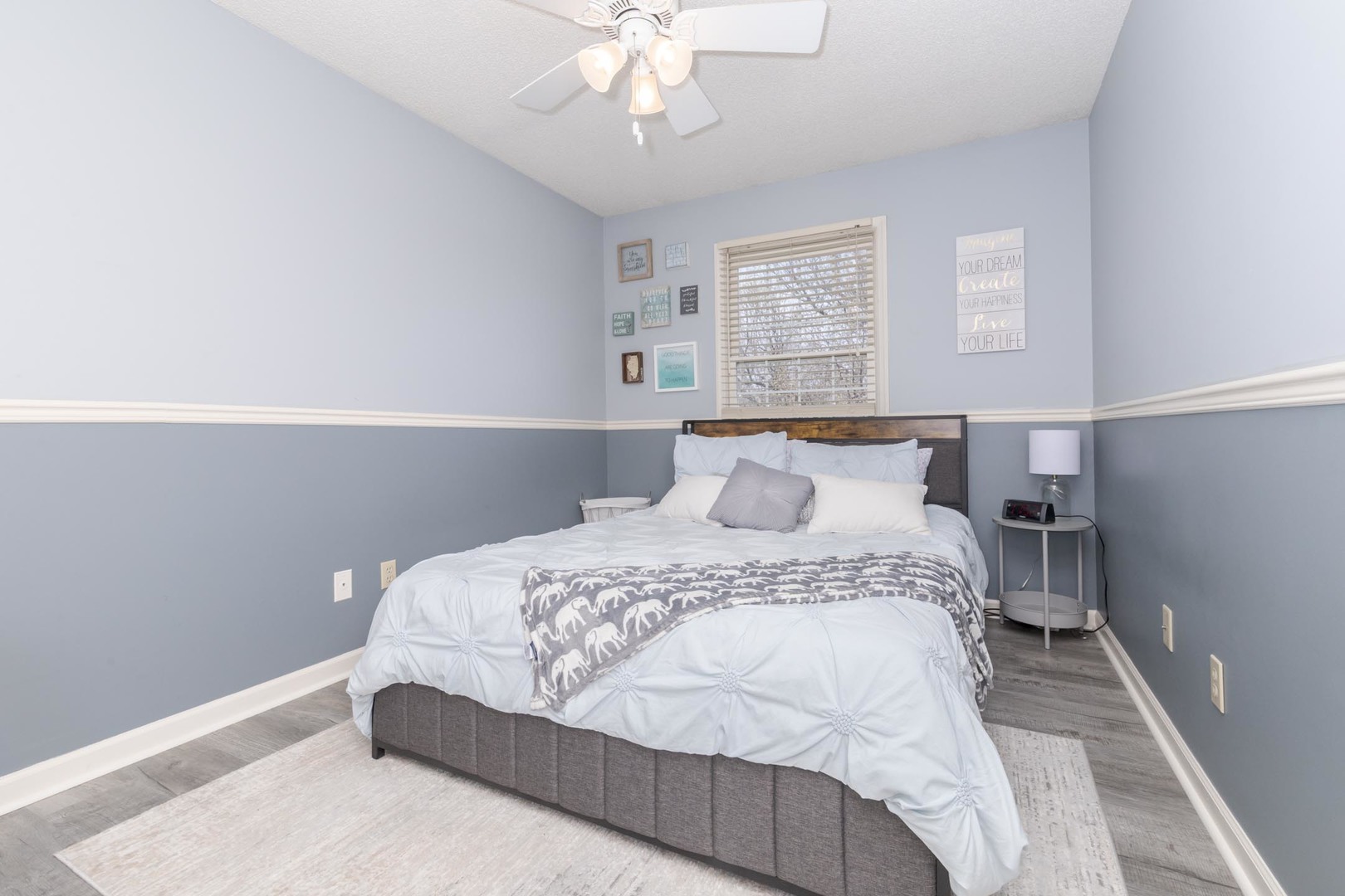 1418 Mill Creek Road Bloomington, IL 61704 - Photo 35 of 64