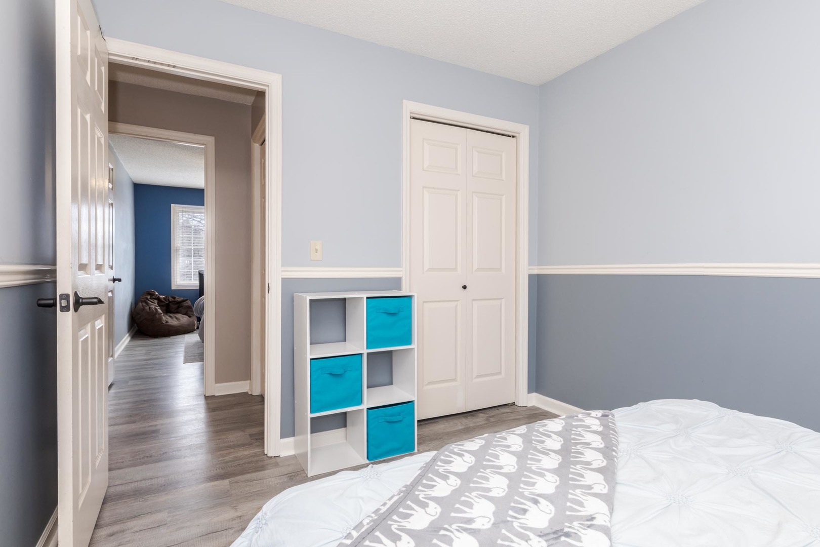 1418 Mill Creek Road Bloomington, IL 61704 - Photo 36 of 64