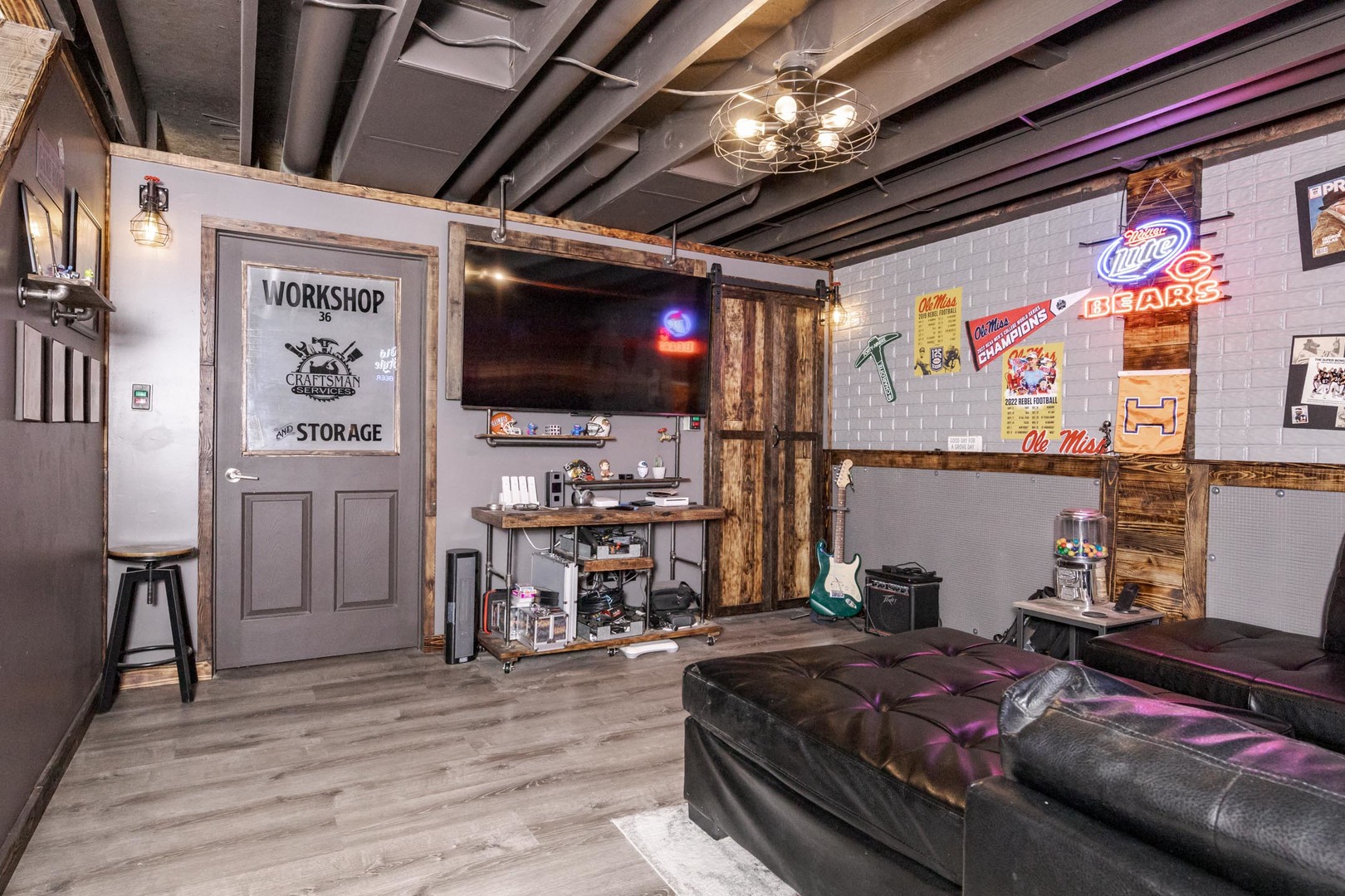 1418 Mill Creek Road Bloomington, IL 61704 - Photo 37 of 64