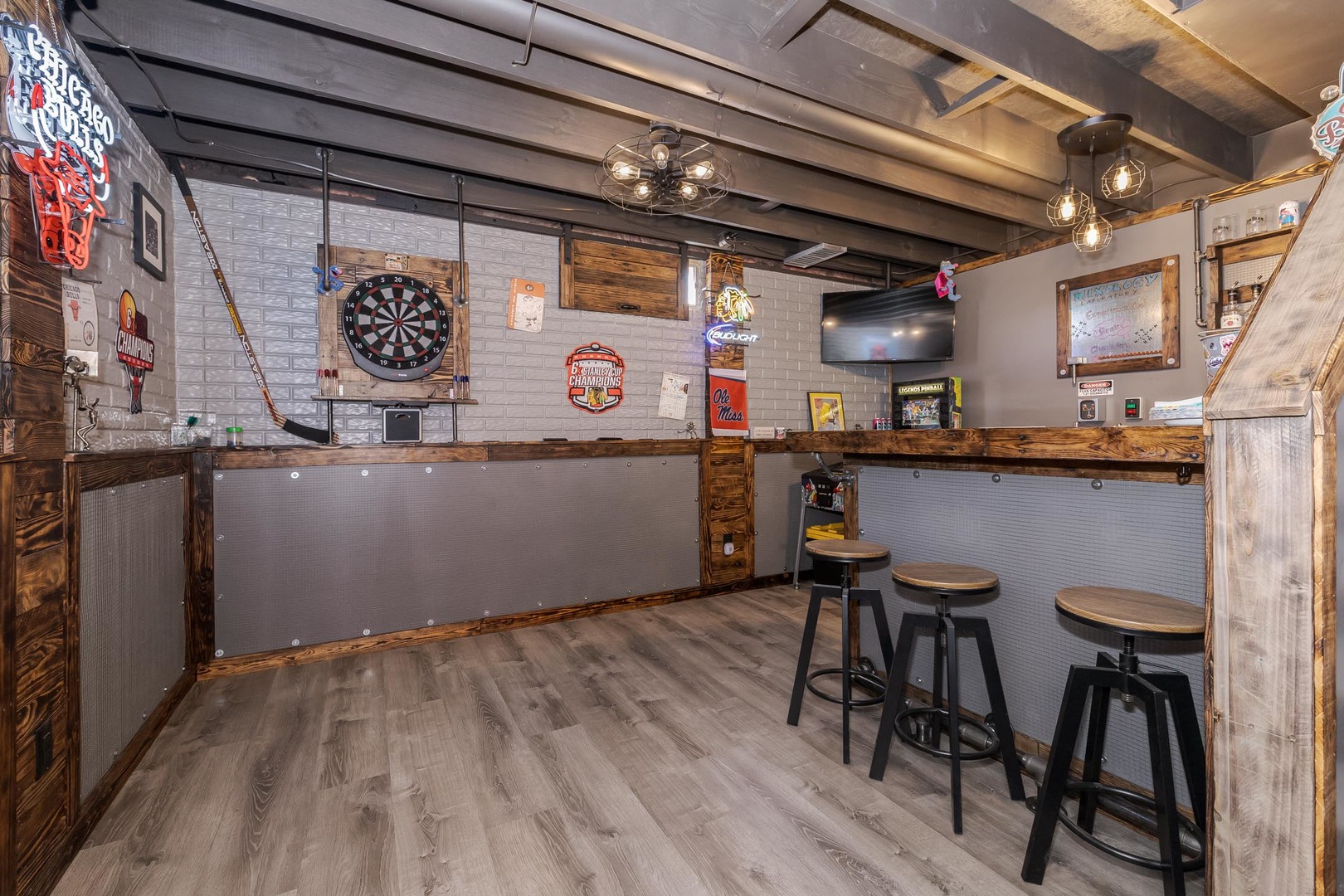 1418 Mill Creek Road Bloomington, IL 61704 - Photo 39 of 64