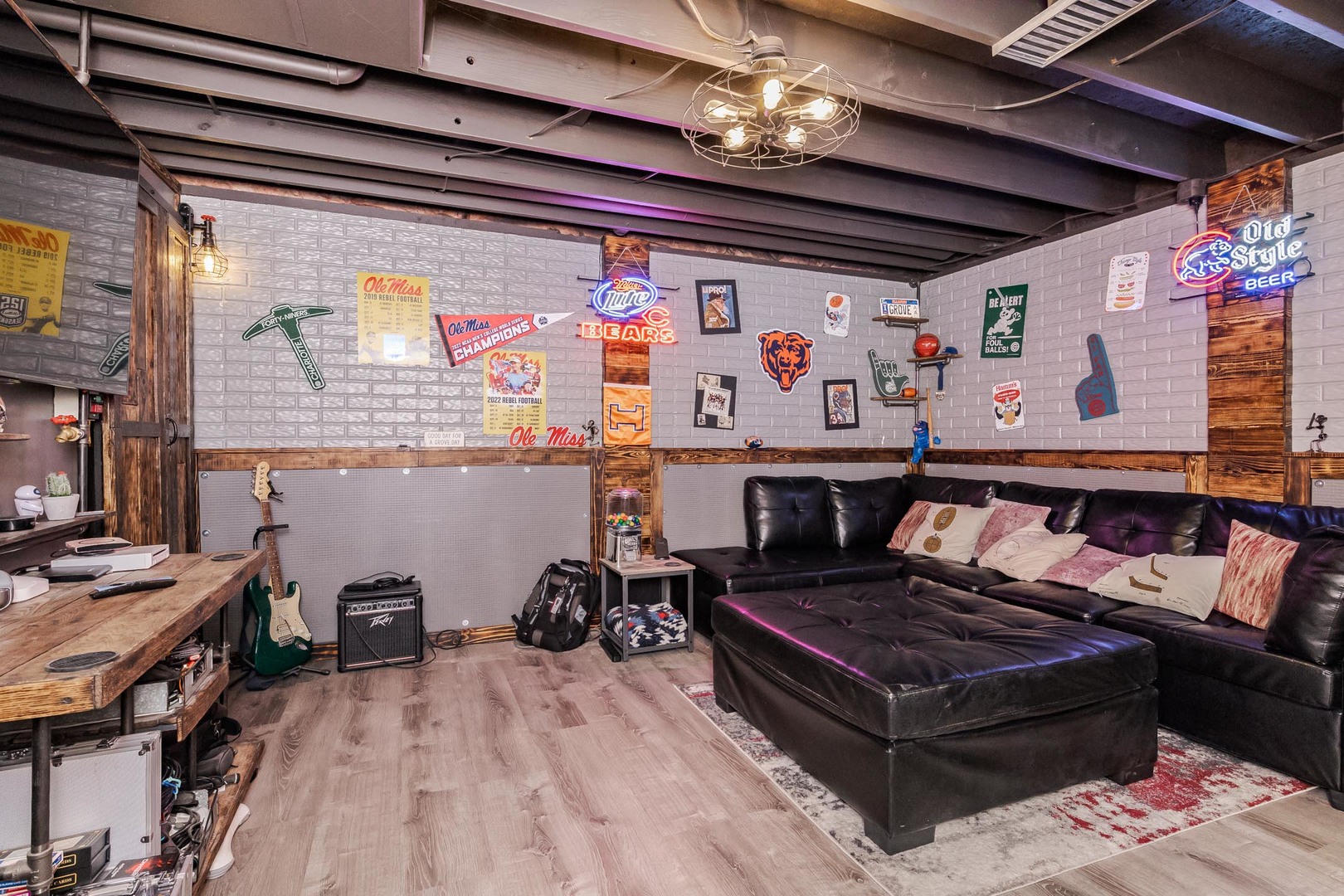 1418 Mill Creek Road Bloomington, IL 61704 - Photo 40 of 64