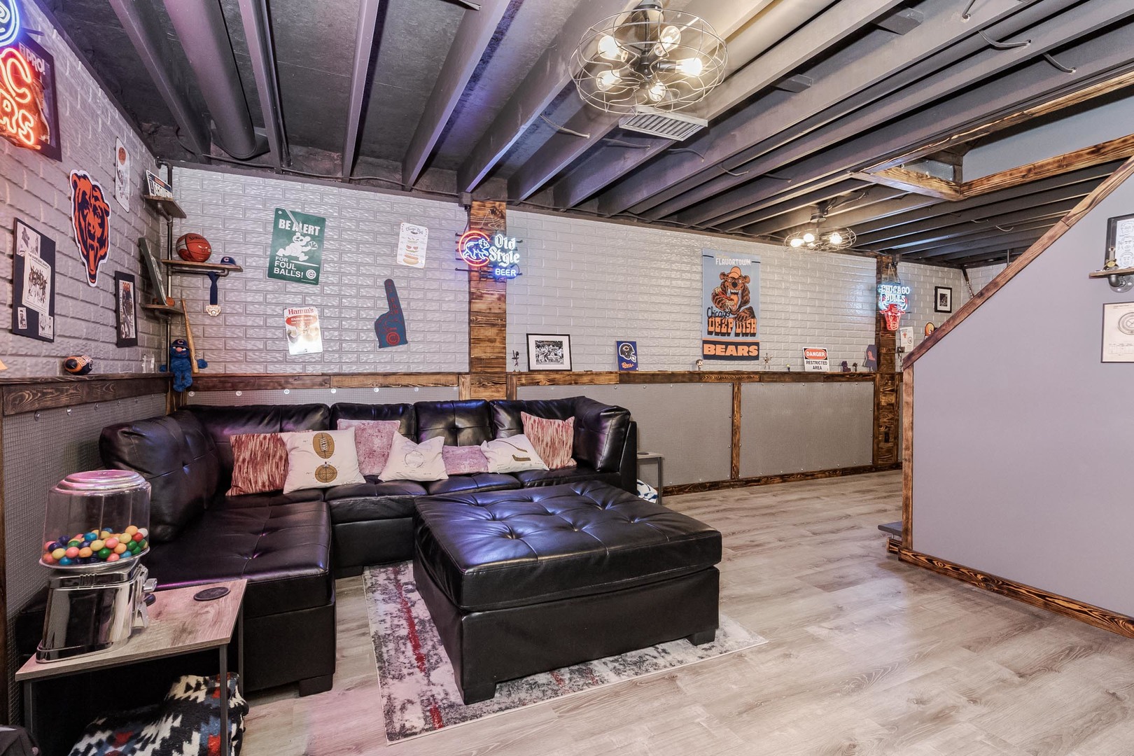 1418 Mill Creek Road Bloomington, IL 61704 - Photo 41 of 64