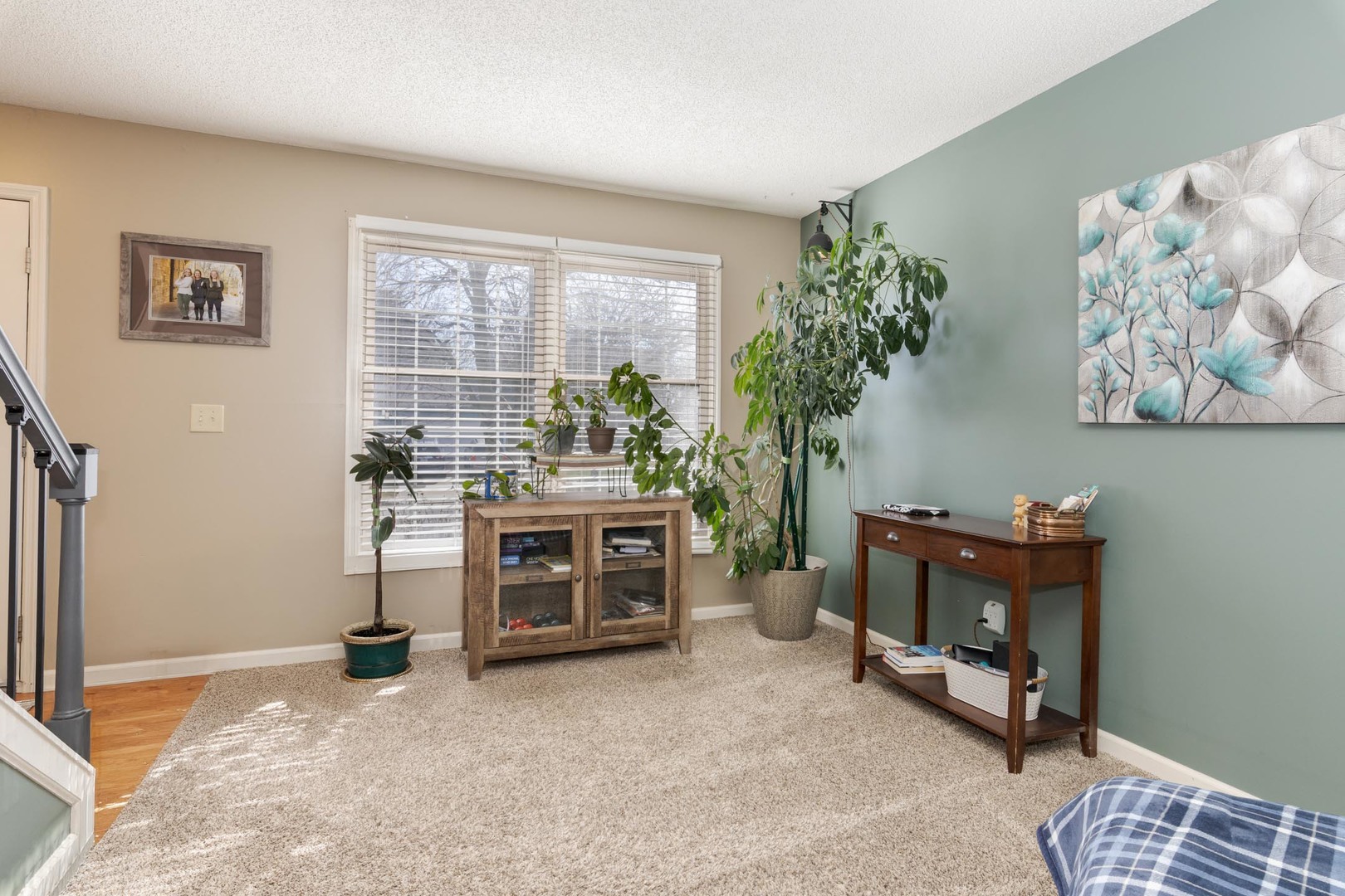 1418 Mill Creek Road Bloomington, IL 61704 - Photo 8 of 64