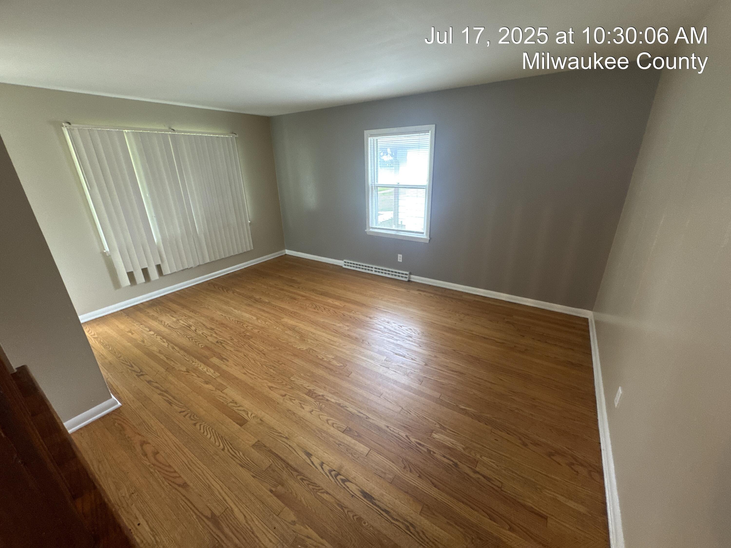 5666 North 97th Street, Unit 5668 Milwaukee, WI 53225 - Photo 11 of 15 TC_01404