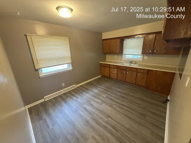 $215,000 | 5666 North 97th Street, Unit 5668, Milwaukee, WI 53225