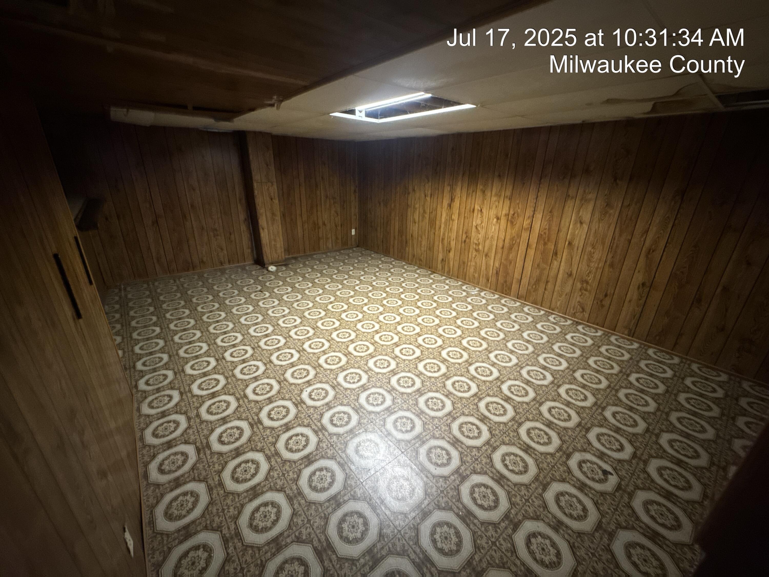 5666 North 97th Street, Unit 5668 Milwaukee, WI 53225 - Photo 15 of 15 TC_01413