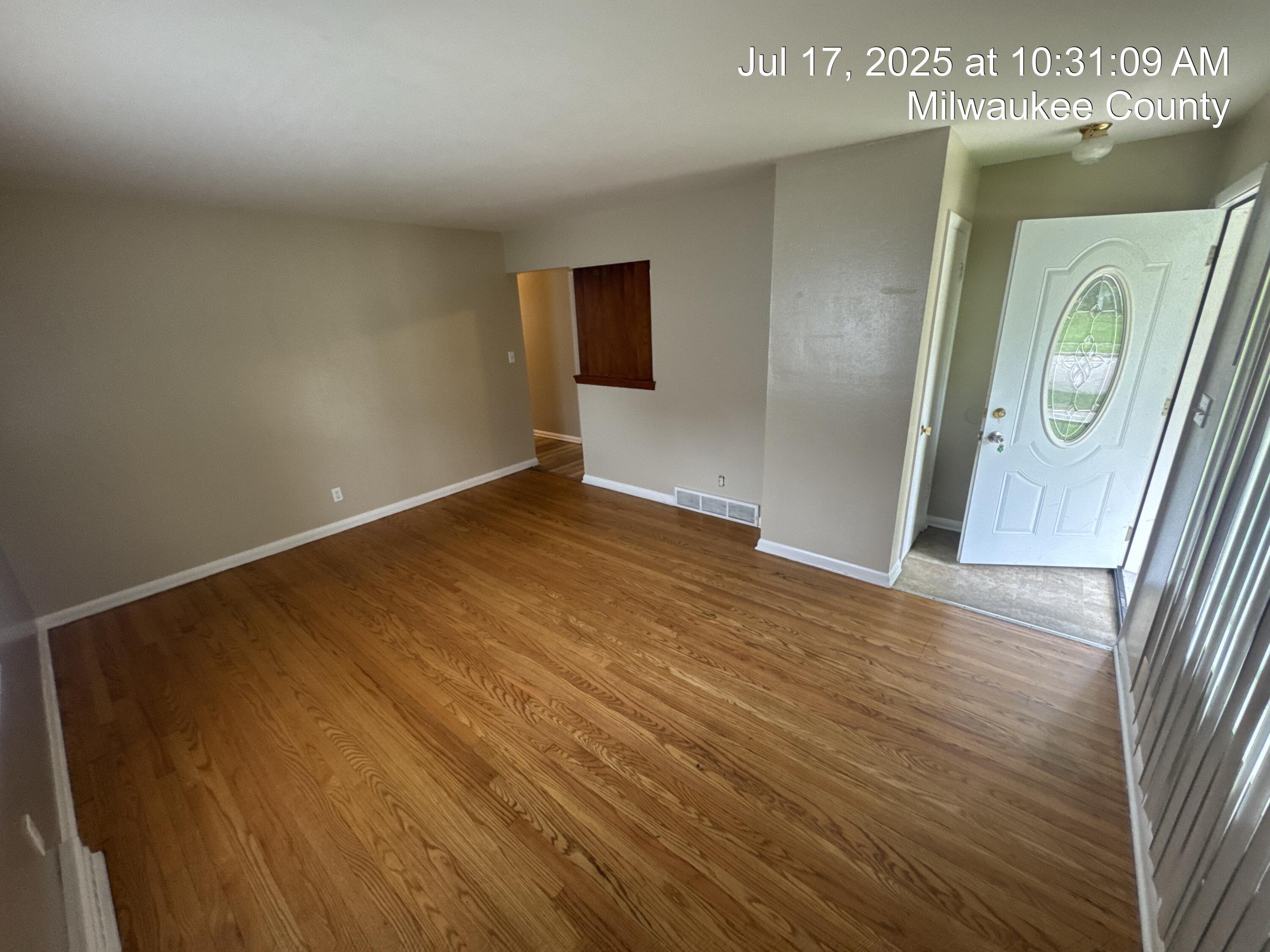 5666 North 97th Street, Unit 5668 Milwaukee, WI 53225 - Photo 4 of 15 TC_01412