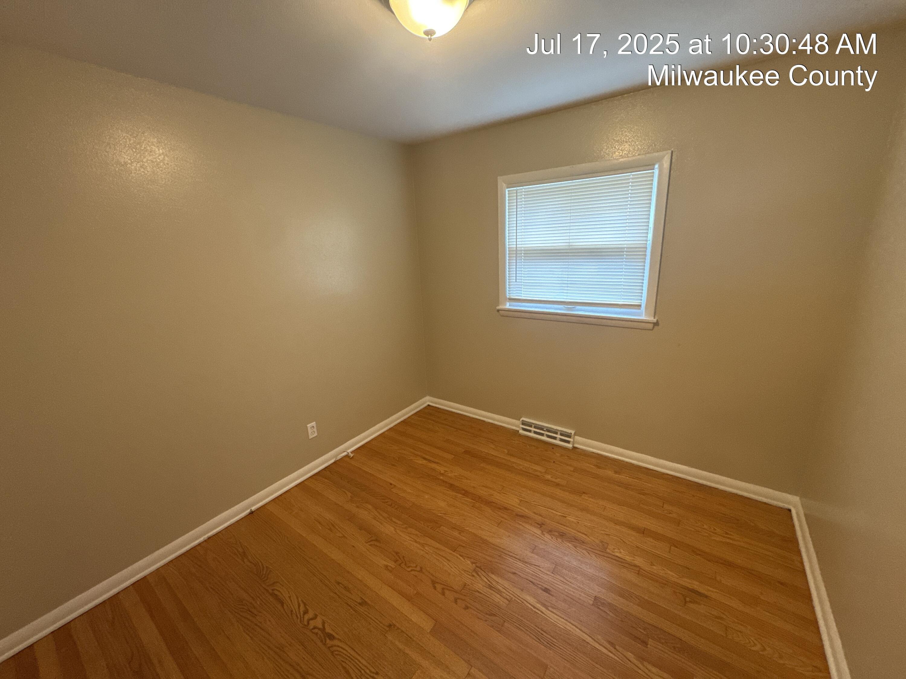 5666 North 97th Street, Unit 5668 Milwaukee, WI 53225 - Photo 6 of 15 TC_01410