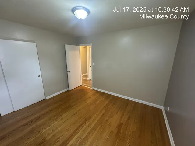 $215,000 | 5666 North 97th Street, Unit 5668, Milwaukee, WI 53225