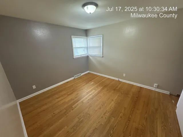 $215,000 | 5666 North 97th Street, Unit 5668, Milwaukee, WI 53225