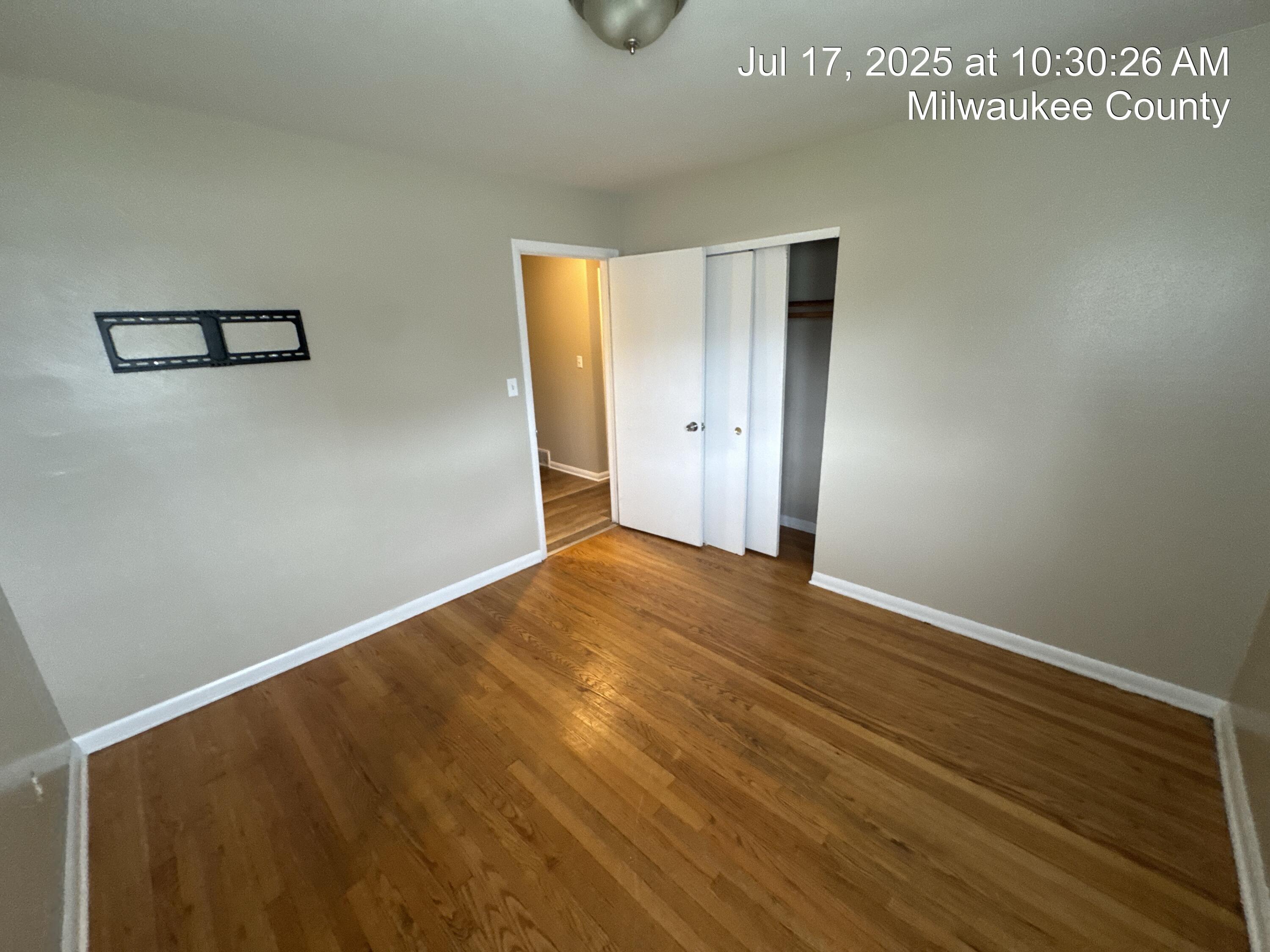 5666 North 97th Street, Unit 5668 Milwaukee, WI 53225 - Photo 9 of 15 TC_01407