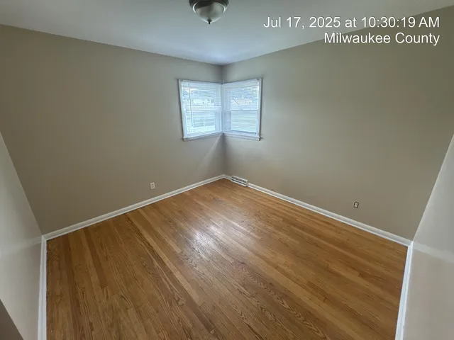 $215,000 | 5666 North 97th Street, Unit 5668, Milwaukee, WI 53225